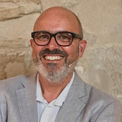 Josep Baijet