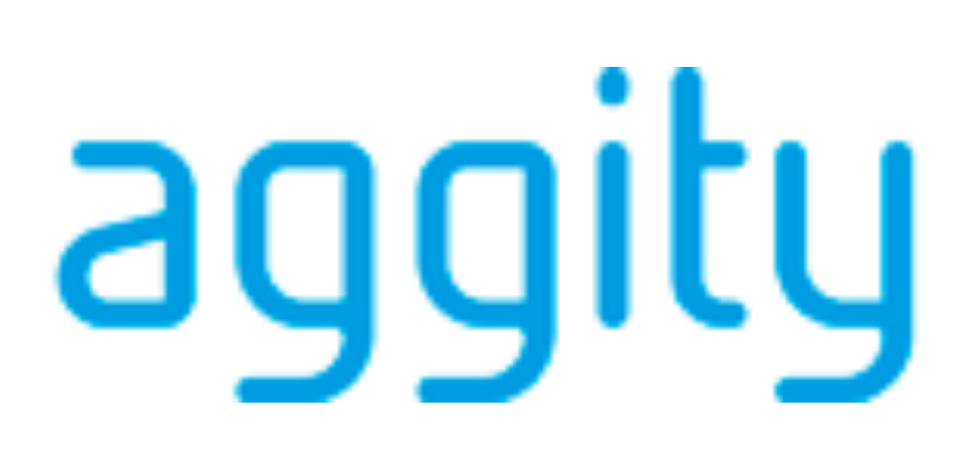 aggity