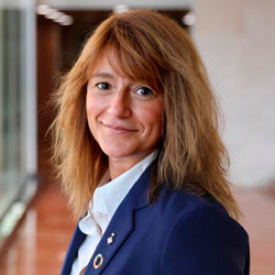 Laia Bonet