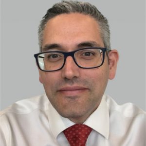 Xavier Bonet Capdevila