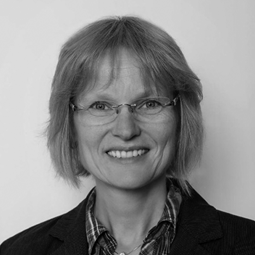 Britta Hilt