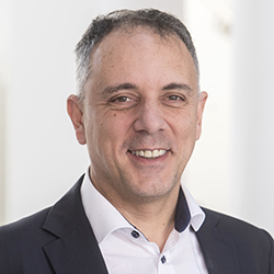 Xavier Cardeña Turmo
