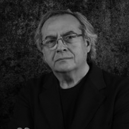 Carlos Ochoa