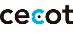 cecot