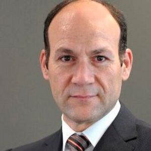 Josep Lluís Checa López