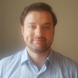 Tomás Ciudad Sobrino