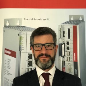 Miquel Coca Llagostera