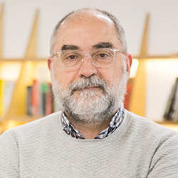 Alfons Cornella Solans