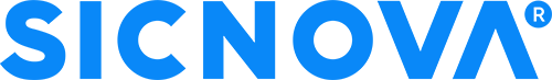 Sicnova
