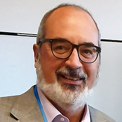 Jordi Cros Herrero