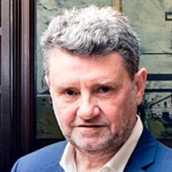 Miquel Darnés