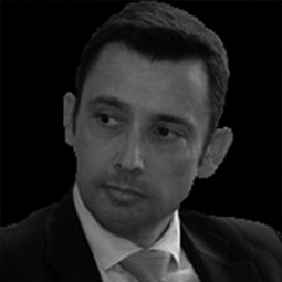 Eduard-Contijoch