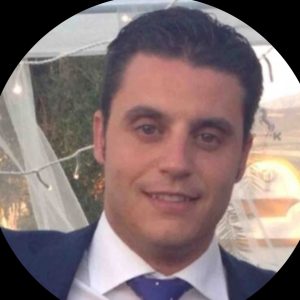 César Fernández Ramírez