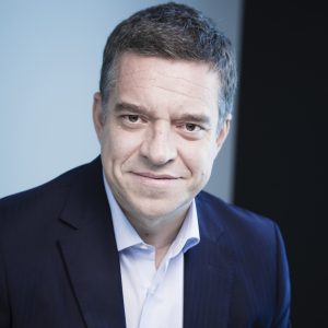 Carlos Gallego Rodríguez