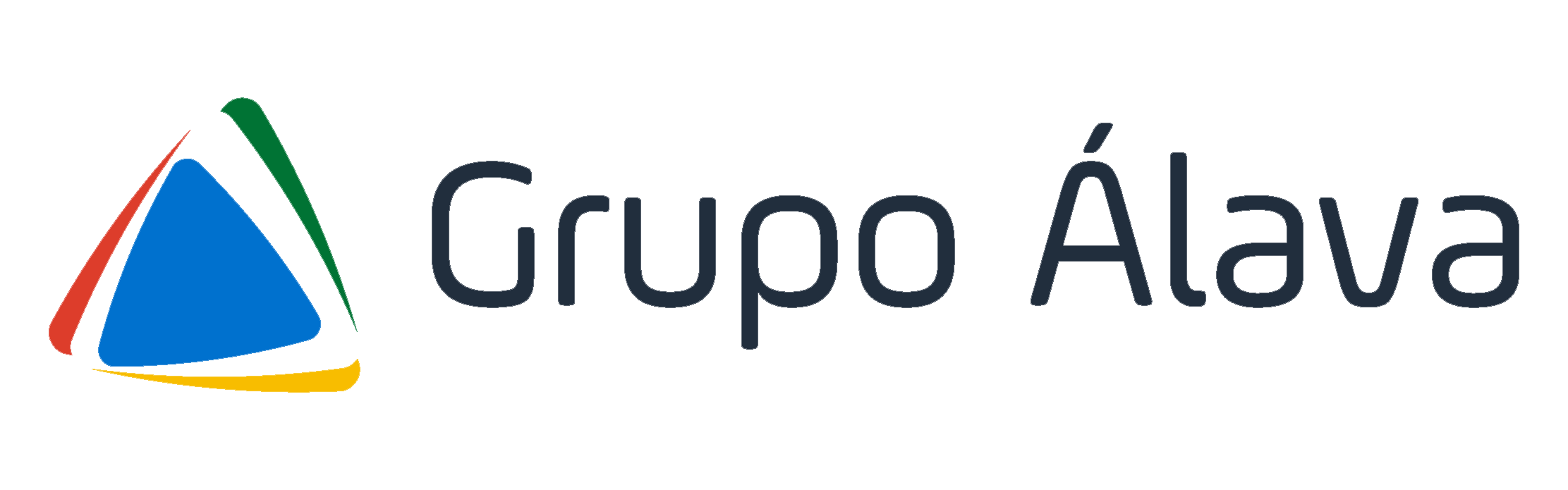 Grupo Alava