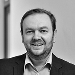 Hans Michael Krausse