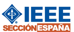 ieee Spain