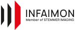 INFAIMON