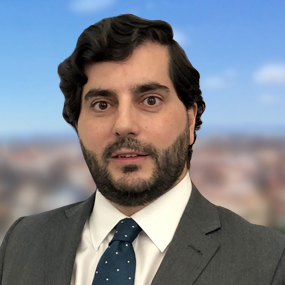 Andrés Jiménez de la Cuesta