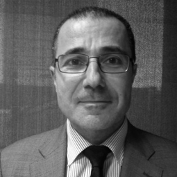 Jordi Carbonell