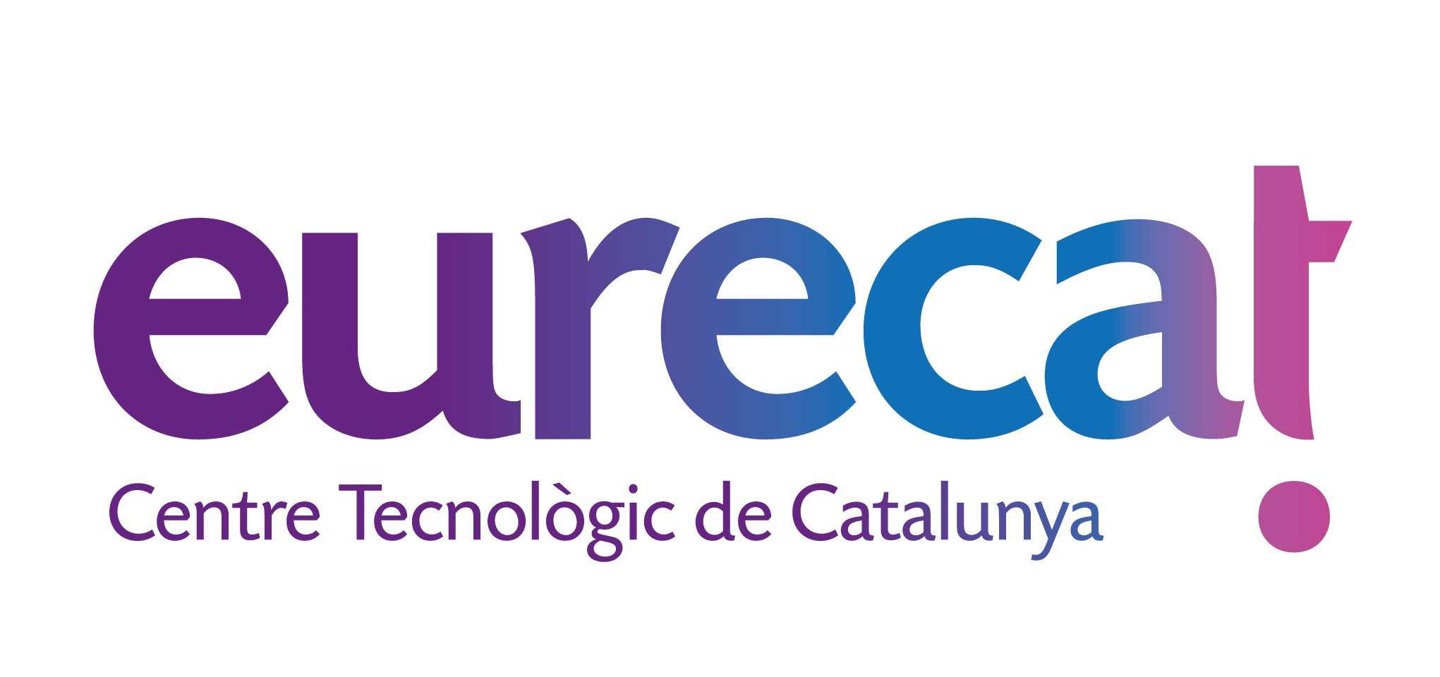 eurecat