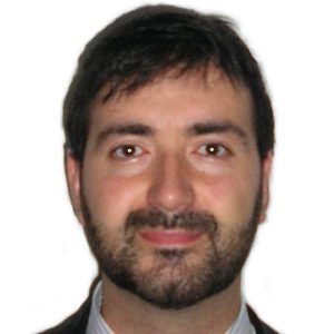Rubén López García
