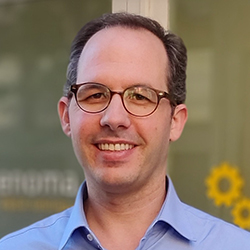Miquel Martin Goula