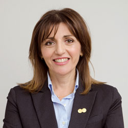 Empar Martínez Bonafé