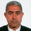 Jaume Martínez Aguiló