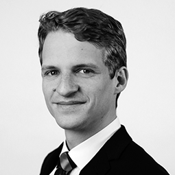 Mathias Nausch