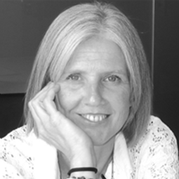 Matilde Villarroya
