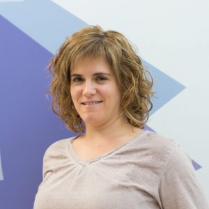 Sandra Meca