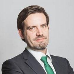 Tiago Monteiro