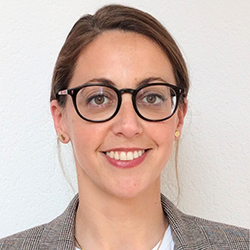Berta Mota