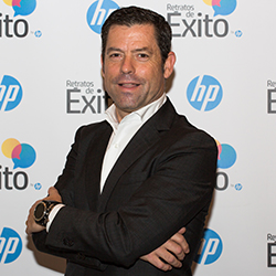 Miquel Olivé Zaragoza