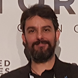 Jordi Pages