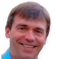 Xavier Pi Palomés