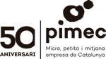 8.PIMEC