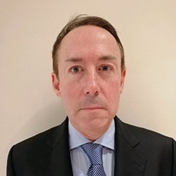 Xavier Pujol Cid