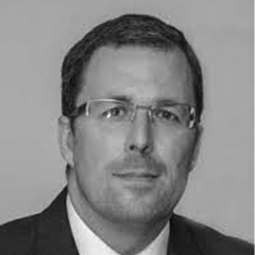 Raúl Blanco
