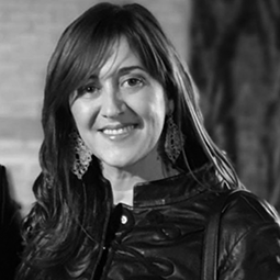 Romina Moya