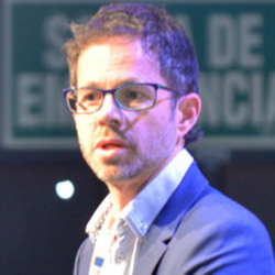 Toni Ruiz