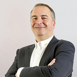 Ignacio Sancho
