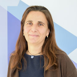 Pepa Sedó