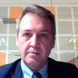 Miguel Sepúlveda Rivera