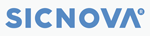 Sicnova