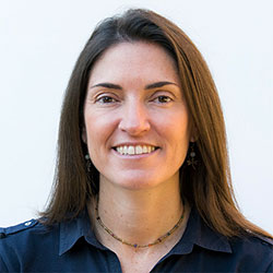 Ana Solà Carreras