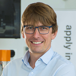 Jan Solc