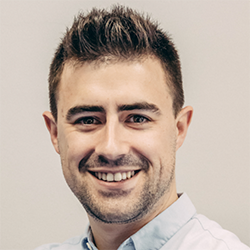Marc Solé