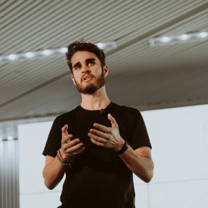 Joan Solomando Martí